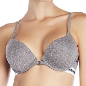 Tommy Hilfiger Bra